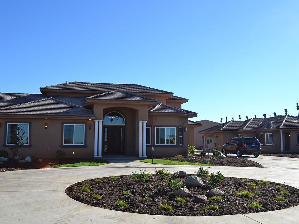 11251 Opal Ave, Redlands, CA 92374 Zillow