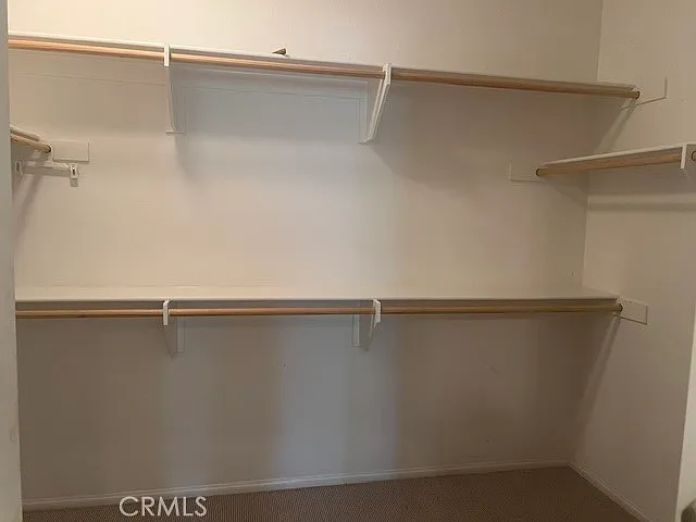 11384 Valley Oak Ln — Photo 27
