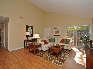2365 Lava Dr, San Jose, CA 95133