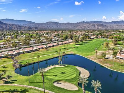 77116 Pauma Valley Way, Palm Desert, CA, 92211