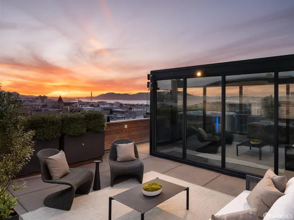 1440 Jackson St, San Francisco, CA 94109