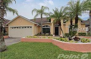 1st image of 13412 Roslyn Pl