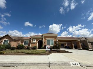 3124 Markham St, Tulare, CA