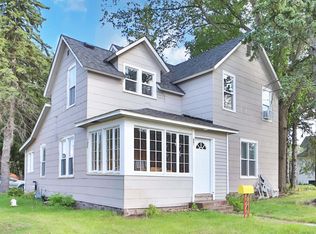 801 S 6th St, Brainerd, MN 56401