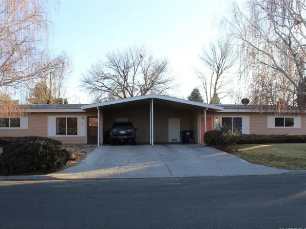 1606/1608 Julie Ln, Twin Falls, ID 83301