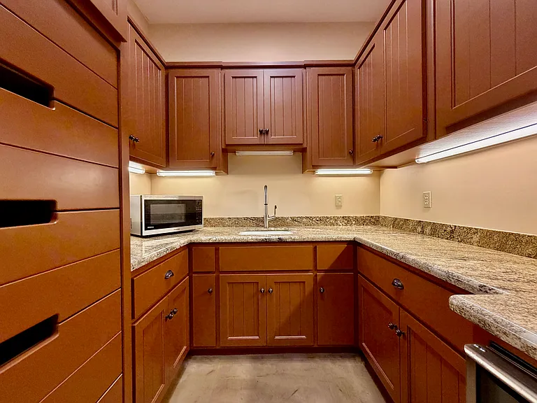 4181 Silverado Trl — Photo 9