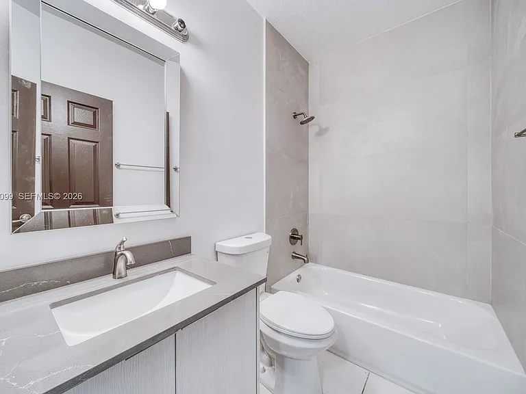 14115 SW 51st Ln — Photo 16