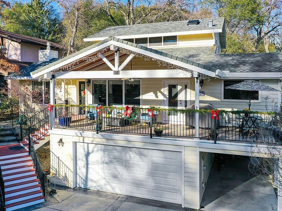 1st image of 18300 Wildflower Dr