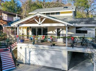 18300 Wildflower Dr, Penn Valley, CA 95946