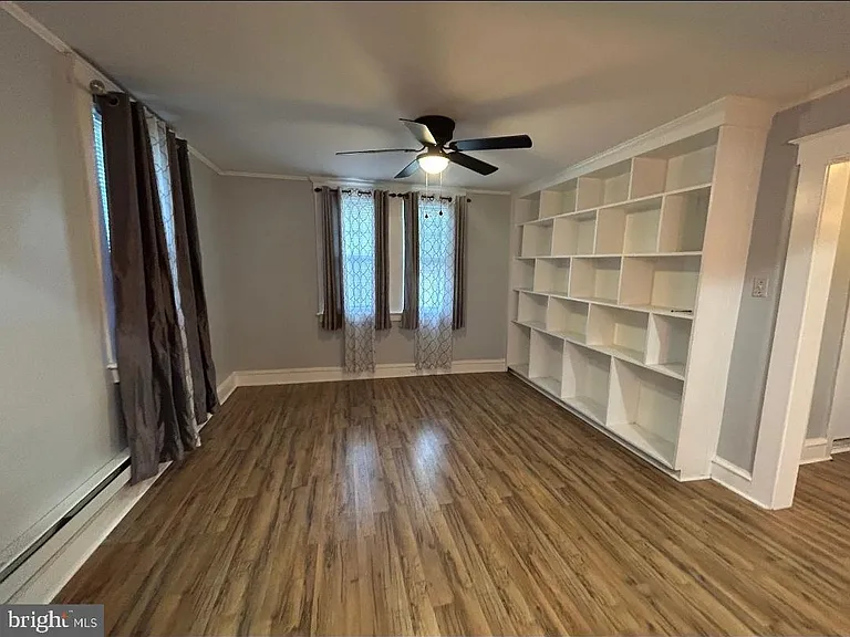1806 Garrett Rd — Photo 12