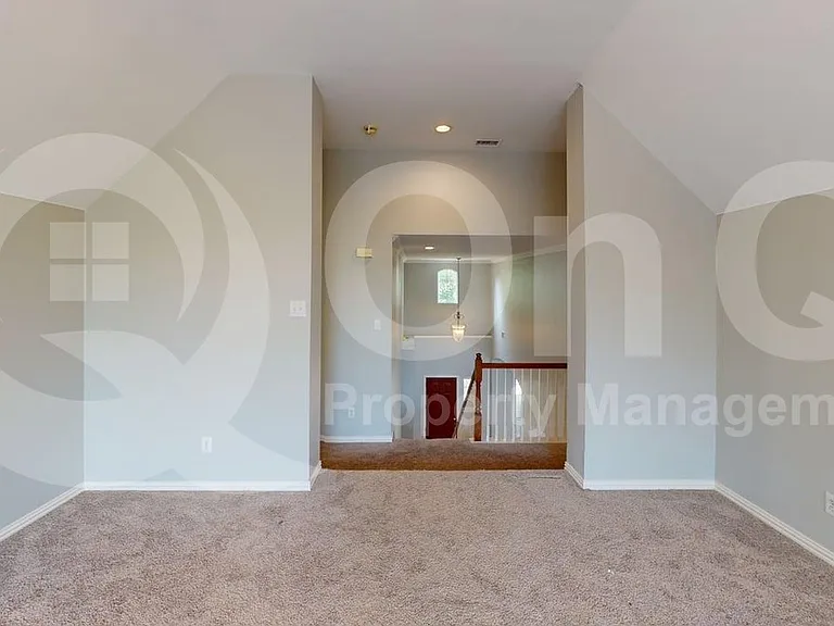 4536 Brenda Dr — Photo 28