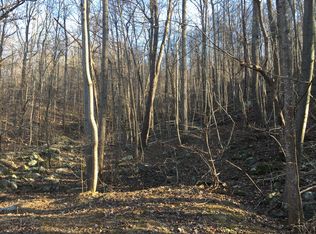 174 Heim Jones Rd, Linden, VA 22642