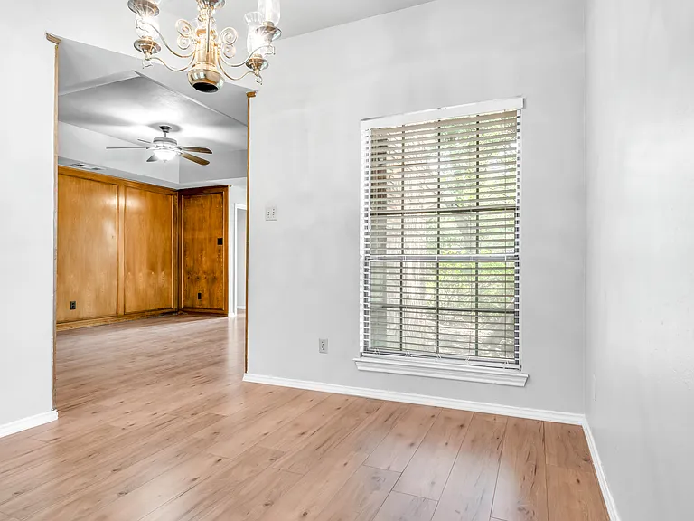 2200 Reading Rd — Photo 7
