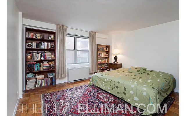 Sold by Douglas Elliman | media 34