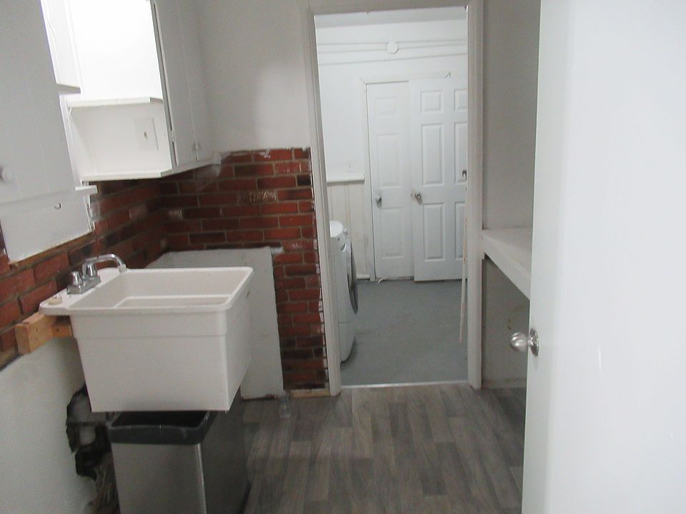 1st image of 14314 Viola Ave