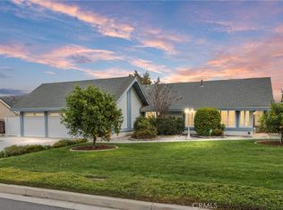 7940 Standish Ave, Riverside, CA 92509