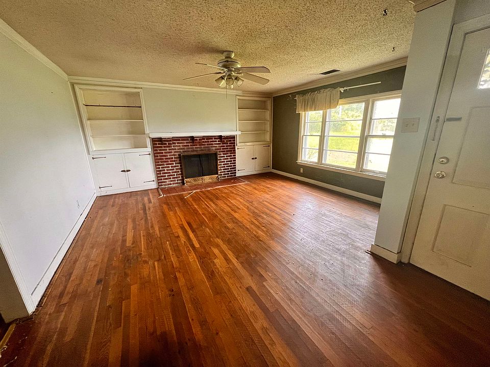 7357 Memphis Arlington Rd, Memphis, TN 38135 Zillow