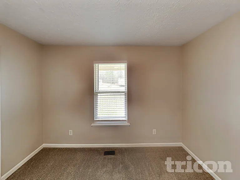 51 Colby Ct — Photo 9