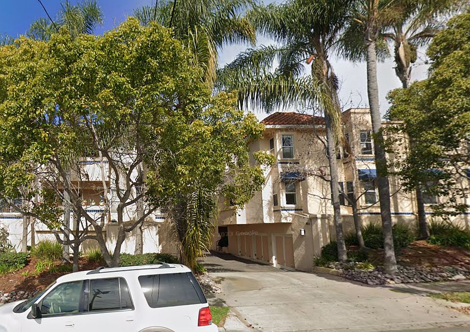 1st image of 4015 Louisiana St