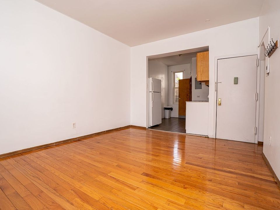 1st image of 59 Ten Eyck St #3L