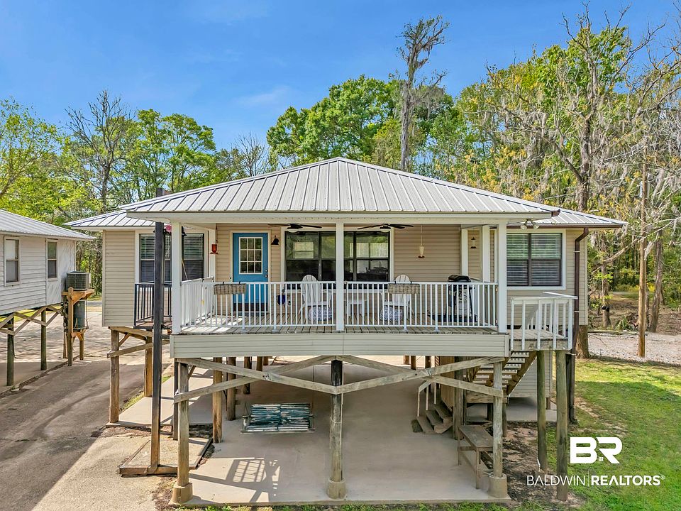 1st image of 8081 Bryants Landing Rd