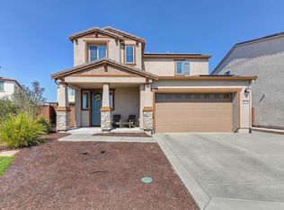 12545 Ivywild Ct, Rancho Cordova, CA