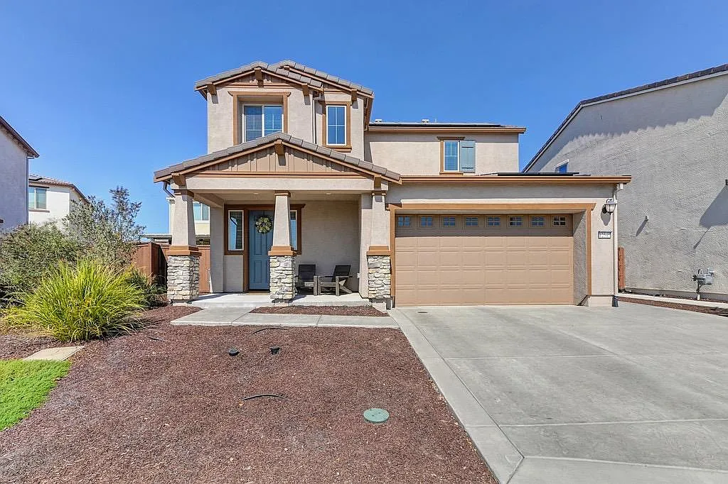 12545 Ivywild Ct photo 1