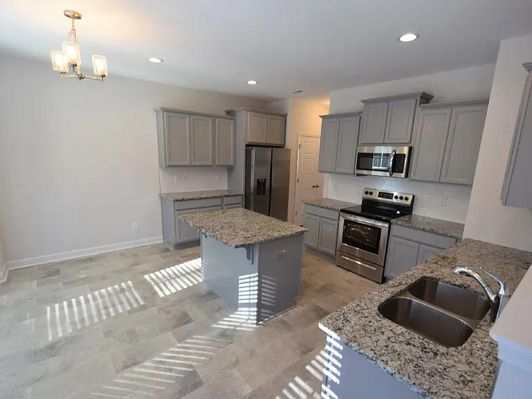 2008 Cason Creek Dr — Photo 21