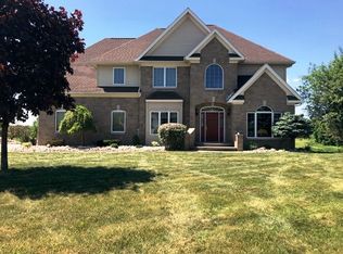 15 Shoreline Dr, Massena, NY 13662