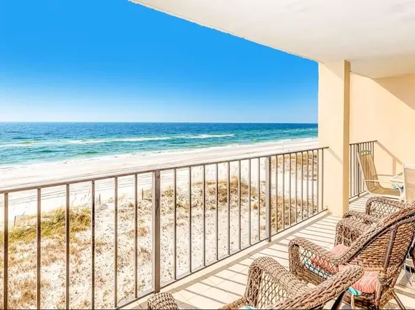 28760 Perdido Beach Blvd #311S, Orange Beach, AL 36561
