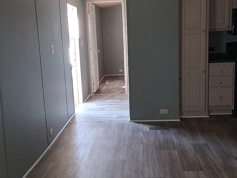 Woodward Estates MHC - Rent to Own — Photo 10