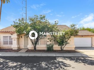 18437 N 8th Pl, Phoenix, AZ 85022