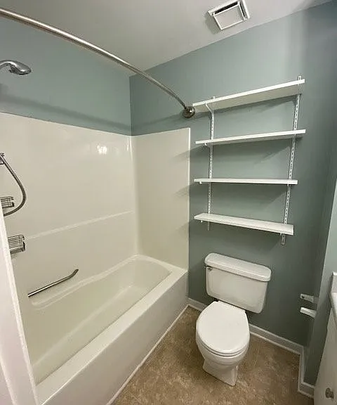 1412 Sycamore Ridge Ct — Photo 4