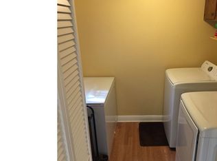 210A Shell Rd, Palmetto, GA 30268