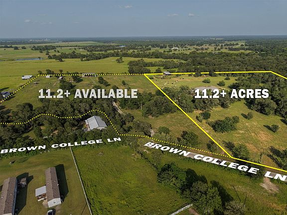 3rd image of 4238 Brown College Ln