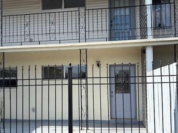 840 Franklin Ave APT E