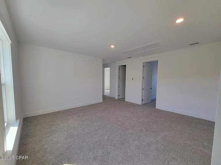 824 Walsonham Dr — Photo 14