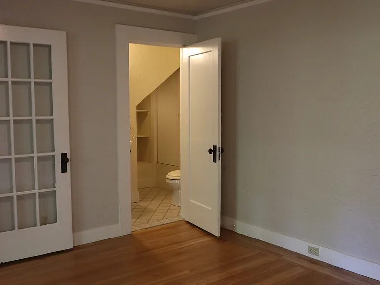 10 Maxwelton Rd — Photo 25