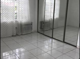 2160 SW 21st Ter, Miami, FL 33145