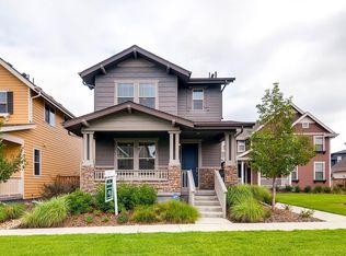 8050 E 55th Ave, Denver, CO 80238