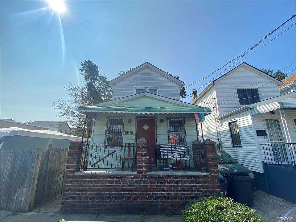 2nd image of 116-58 148th St