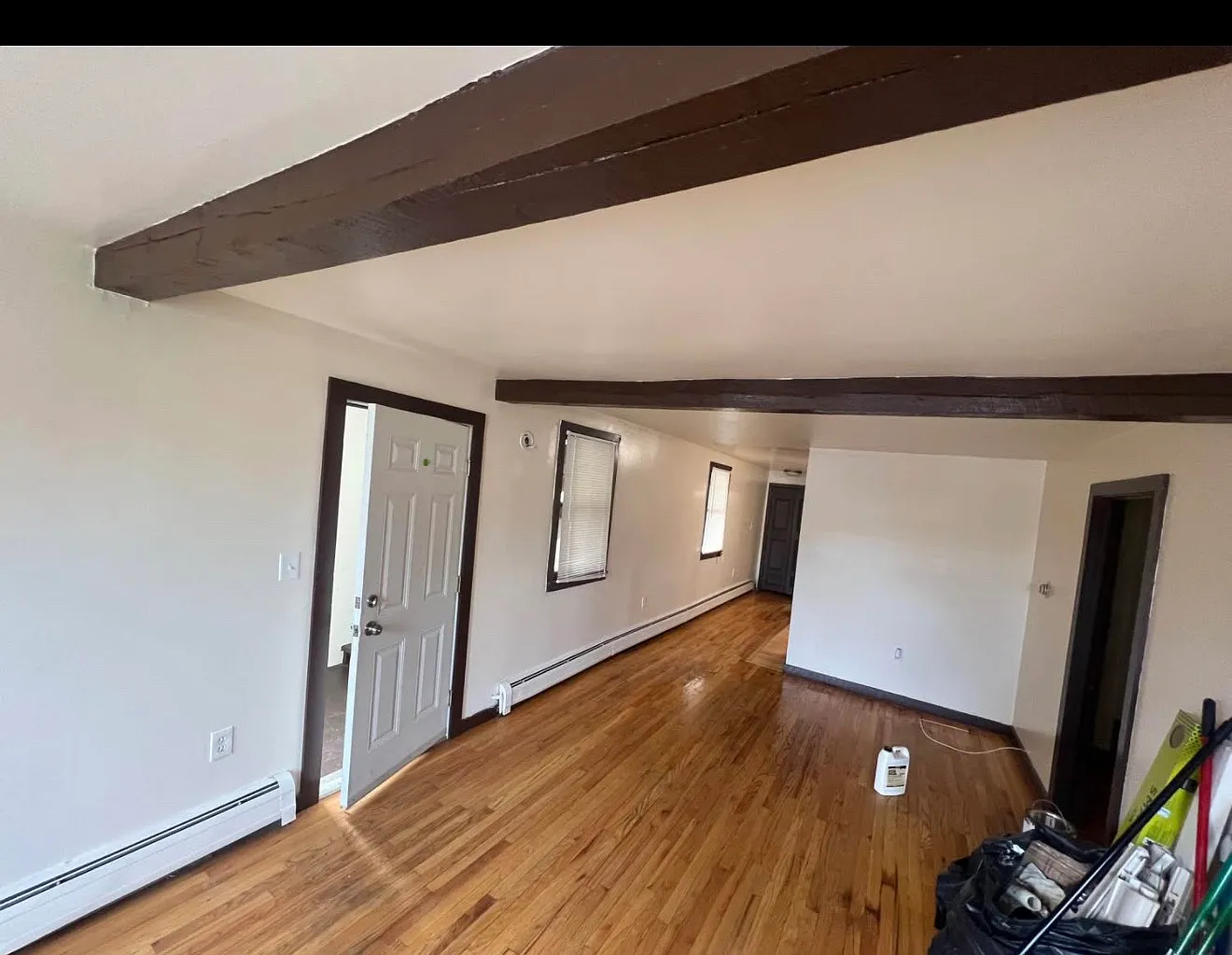 2 bed, $1,250 — Photo 2