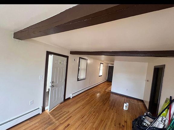 2nd image of 53 N Jay St