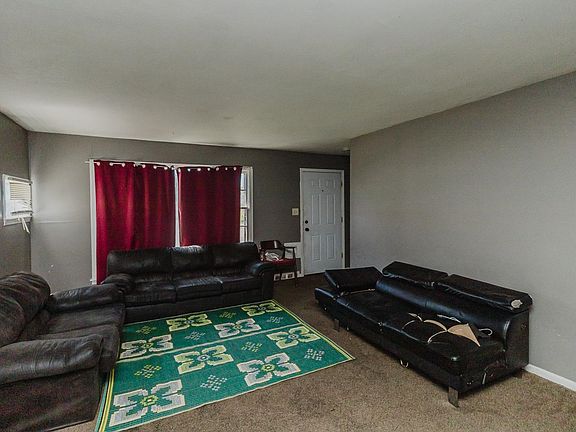 4th image of 1714 N Oliver Ave