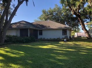 4315 Rummell Rd, Saint Cloud, FL 34769