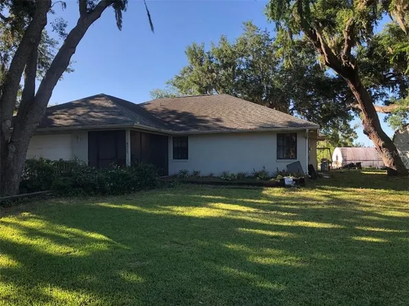 4315 Rummell Rd, Saint Cloud, FL 34769