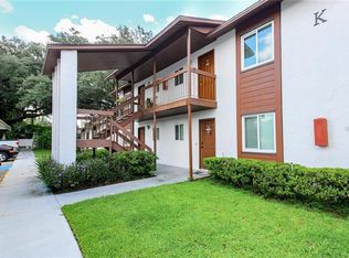 39132 County Road 54 UNIT 2258, Zephyrhills, FL 33542