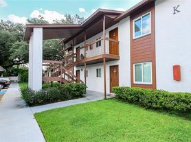 39132 County Road 54