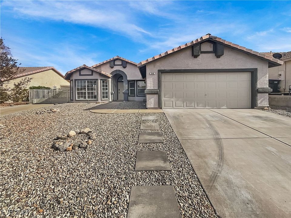 1st image of 540 Brownlee Dr