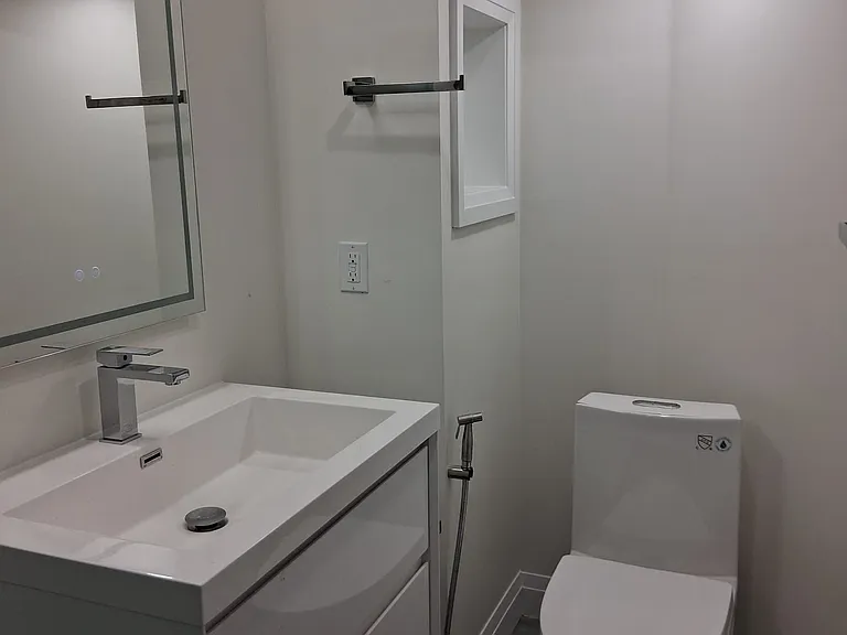 82 Jack Potts Way #BASEMENT — Photo 15